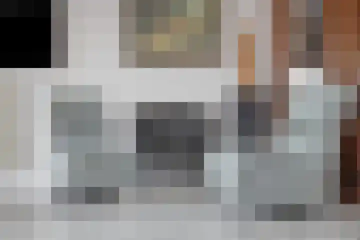 Westpoint 70 Tilburg thumbnail 9