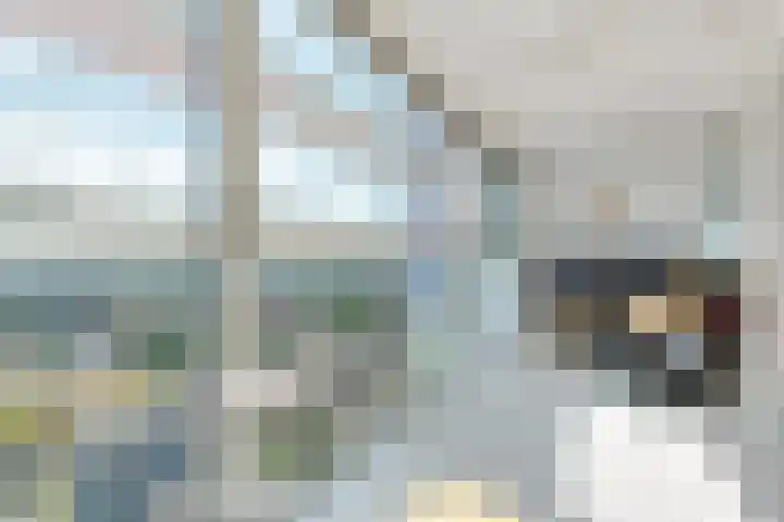 Westpoint 92 Tilburg thumbnail 11