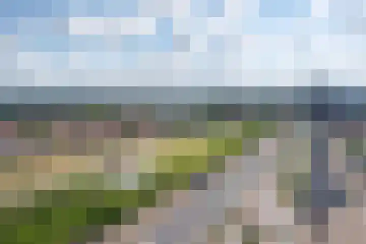 Westpoint 92 Tilburg thumbnail 13