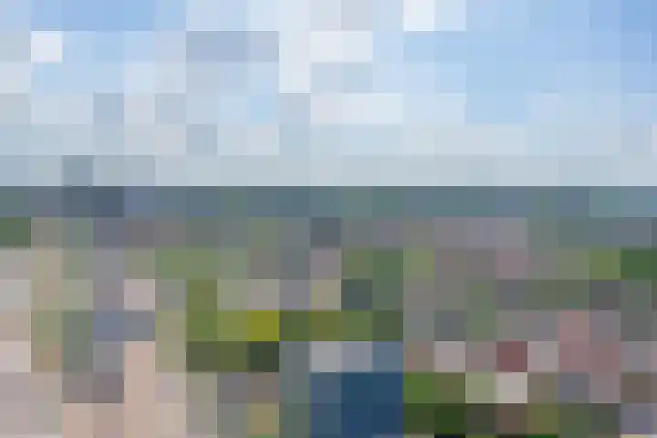 Westpoint 92 Tilburg thumbnail 14