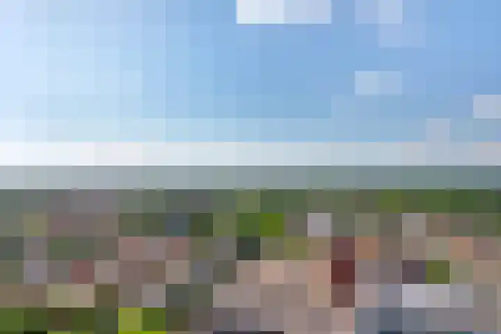 Westpoint 92 Tilburg thumbnail 18