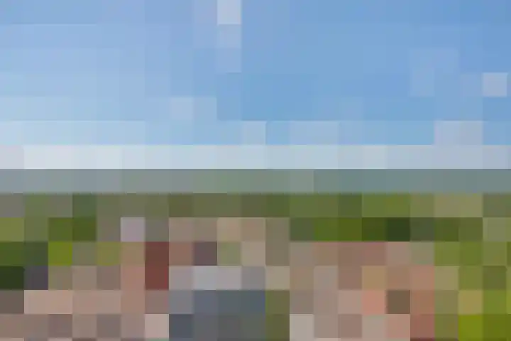 Westpoint 92 Tilburg thumbnail 19