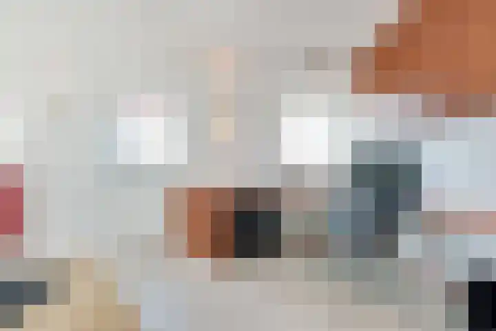 Westpoint 92 Tilburg thumbnail 6