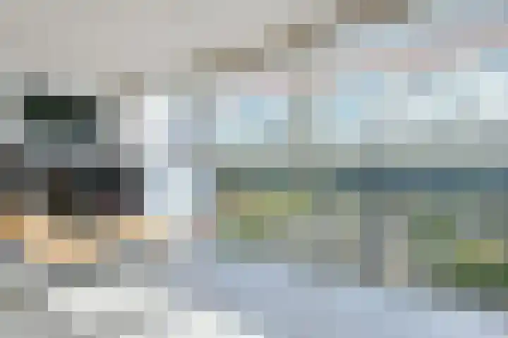 Westpoint 92 Tilburg thumbnail 8