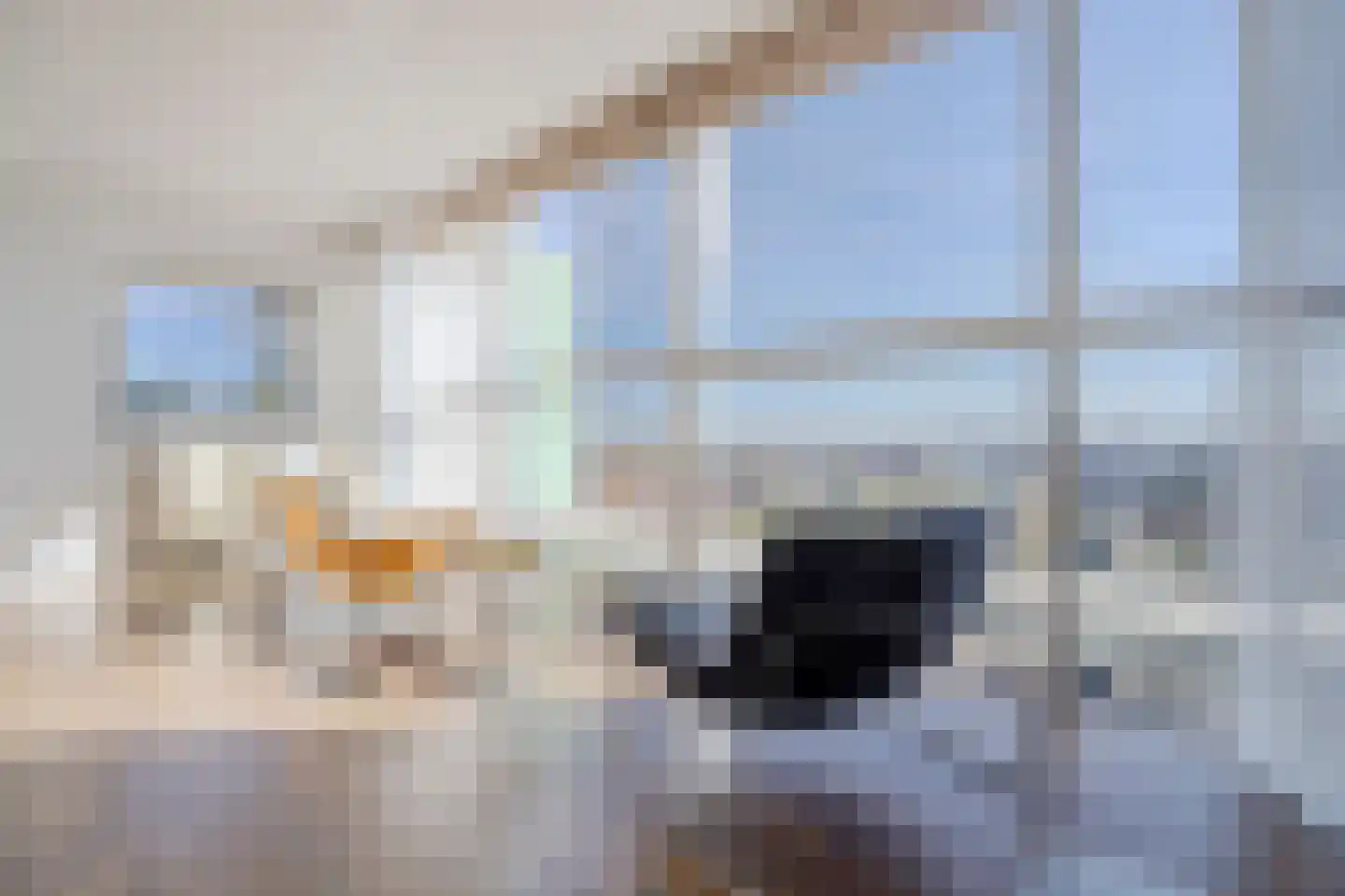 Westpoint 95 Tilburg thumbnail 10