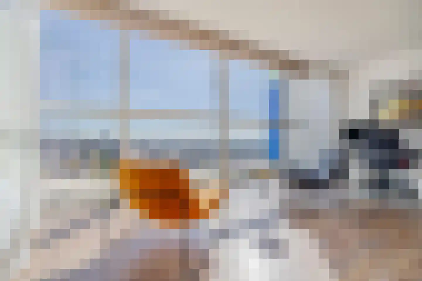 Westpoint 95 Tilburg thumbnail 11