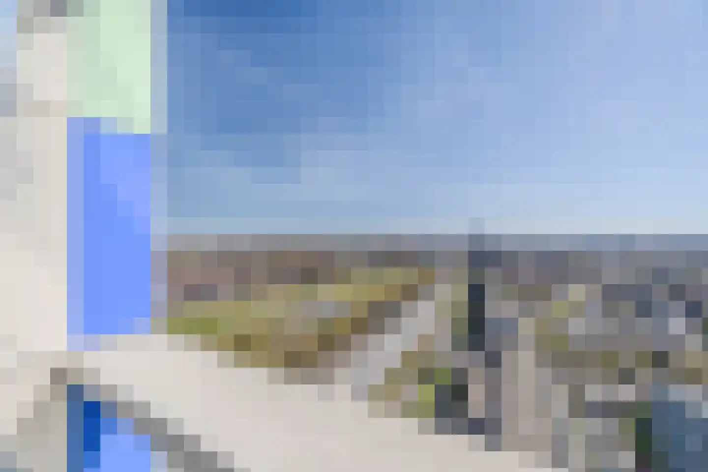 Westpoint 95 Tilburg thumbnail 14