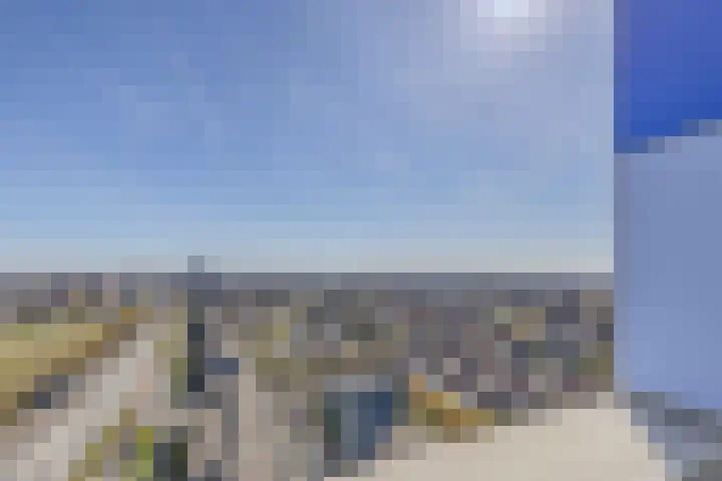 Westpoint 95 Tilburg thumbnail 15