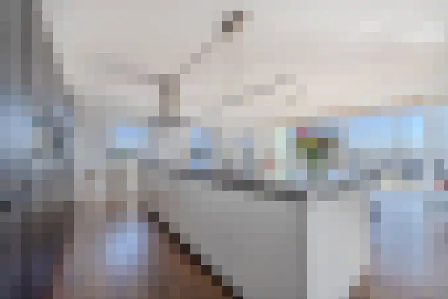 Westpoint 95 Tilburg thumbnail 18