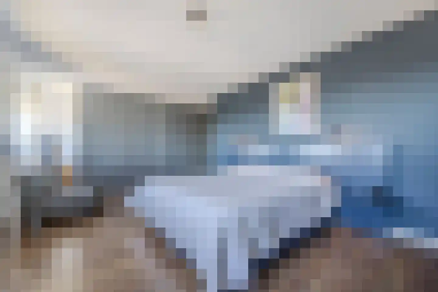 Westpoint 95 Tilburg thumbnail 27