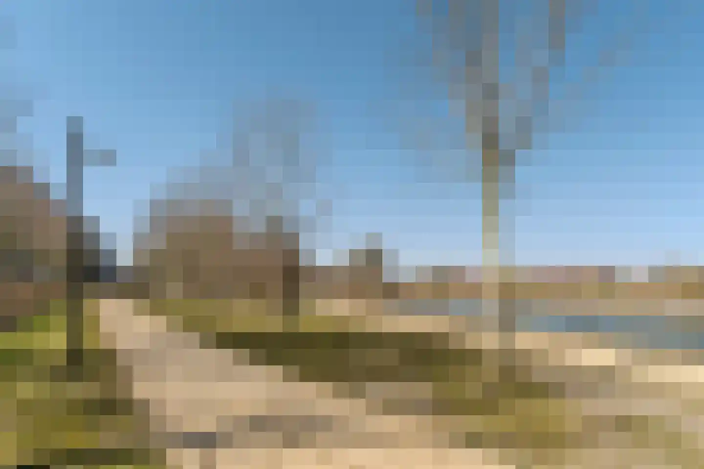 Westpoint 95 Tilburg thumbnail 42
