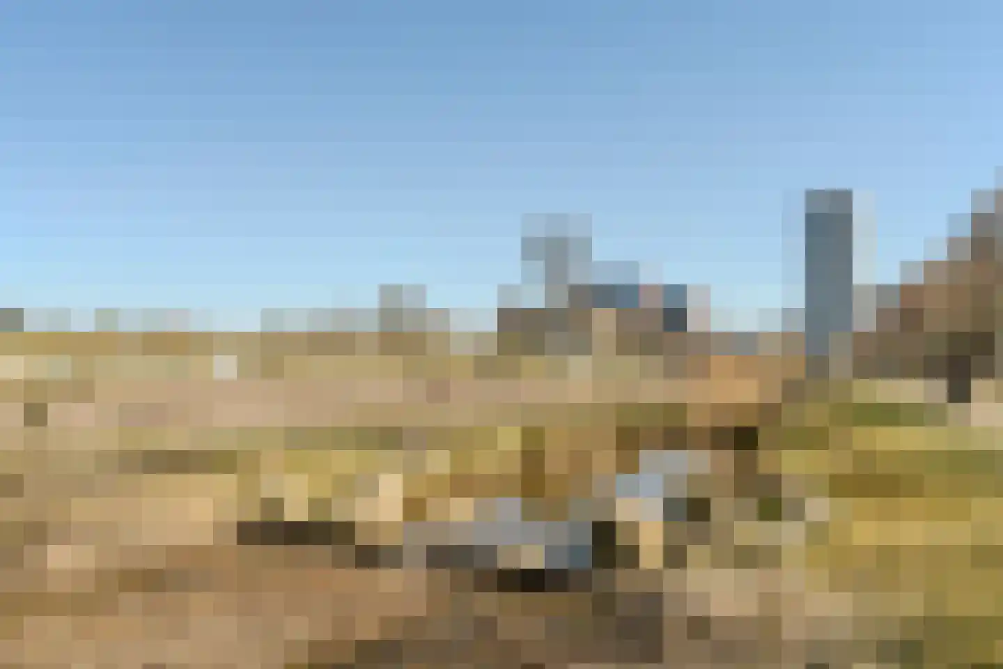 Westpoint 95 Tilburg thumbnail 44