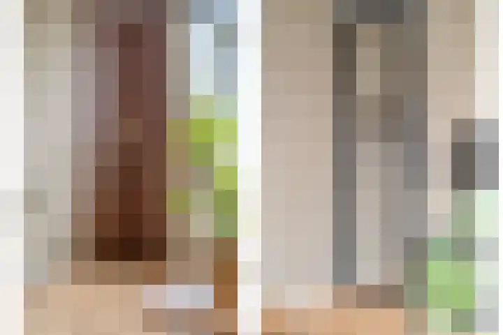 Westrak 64 Harderwijk thumbnail 12