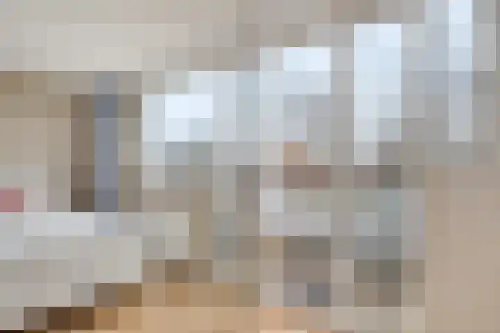 Westrak 64 Harderwijk thumbnail 16