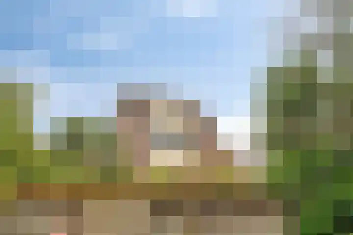 Westrak 64 Harderwijk thumbnail 24