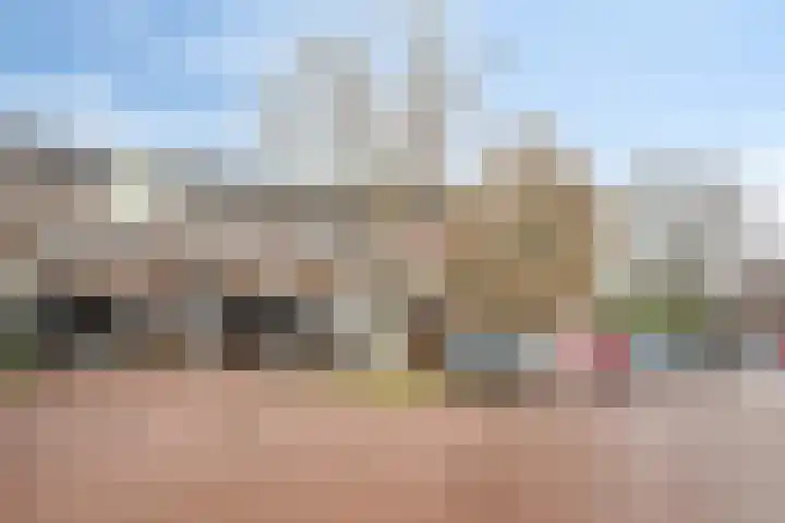 Westrak 64 Harderwijk thumbnail 25