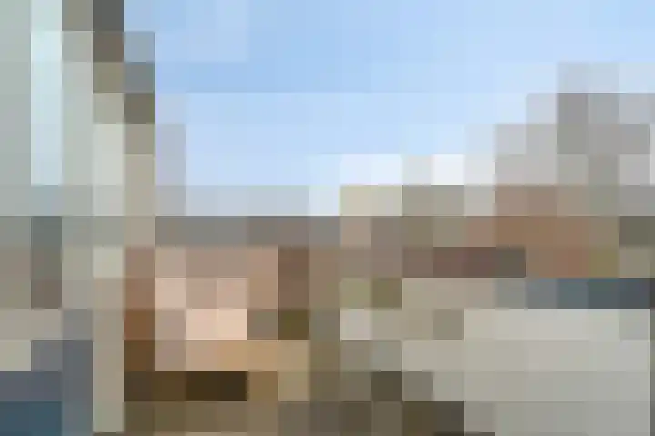 Westrak 64 Harderwijk thumbnail 6