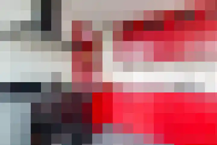 Westrupstraat 22 Assen thumbnail 10