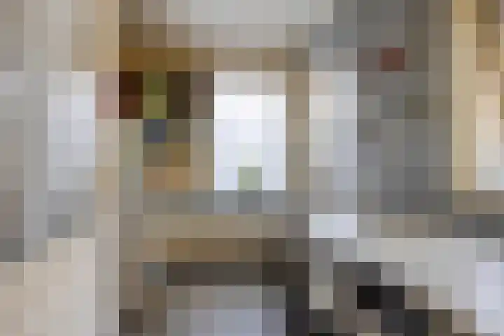 Westrupstraat 22 Assen thumbnail 13