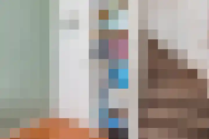Westrupstraat 22 Assen thumbnail 19
