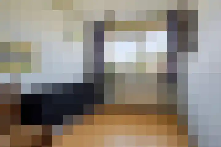 Westrupstraat 22 Assen thumbnail 21