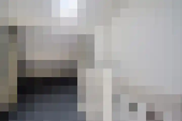 Westrupstraat 22 Assen thumbnail 22