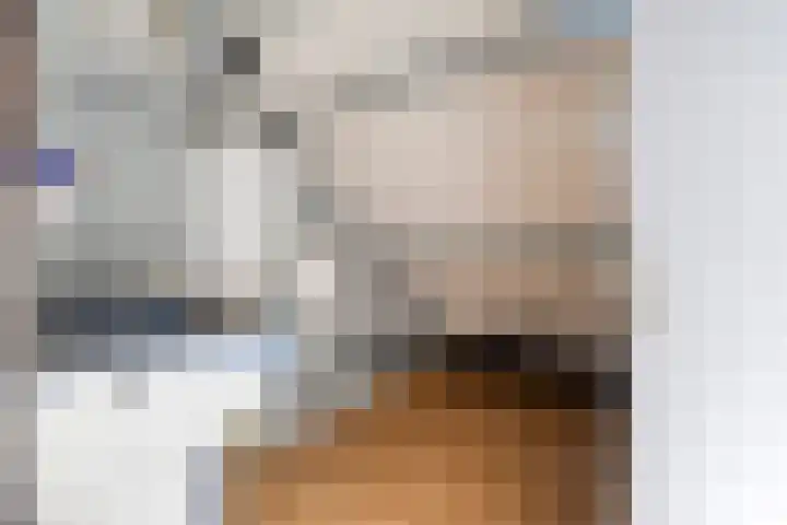 Westrupstraat 22 Assen thumbnail 25