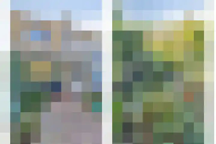 Westrupstraat 22 Assen thumbnail 28