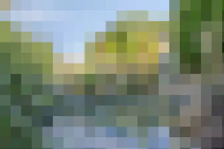 Westrupstraat 22 Assen thumbnail 33