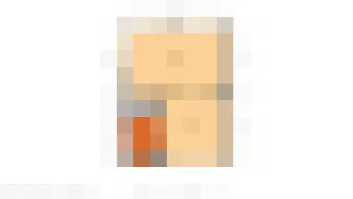 Westrupstraat 22 Assen thumbnail 35