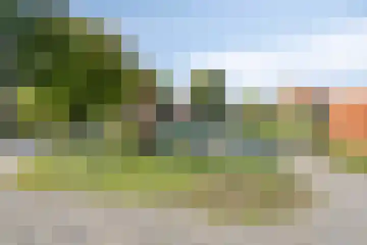 Westrupstraat 22 Assen thumbnail 35
