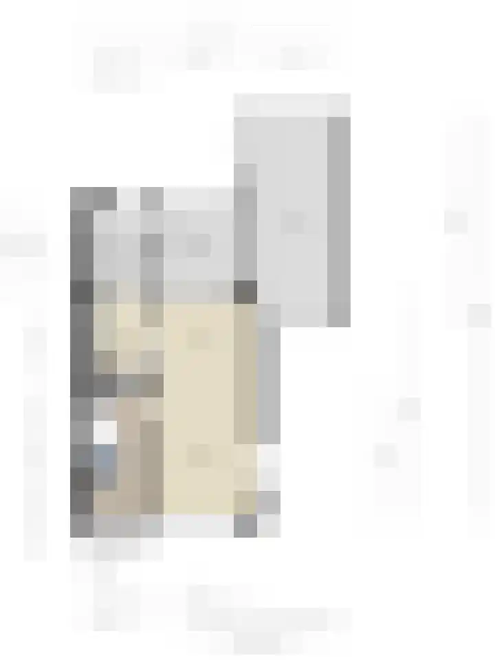 Westrupstraat 22 Assen thumbnail 37