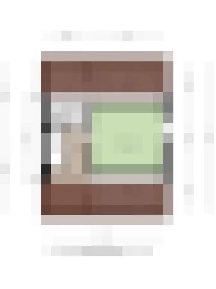 Westrupstraat 22 Assen thumbnail 39