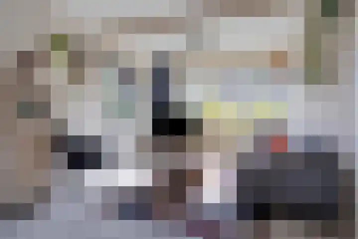 Westrupstraat 22 Assen thumbnail 5