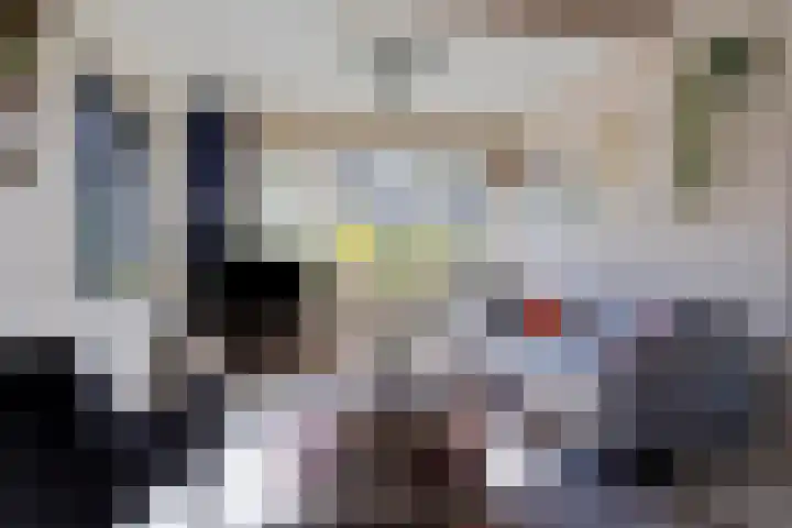 Westrupstraat 22 Assen thumbnail 6
