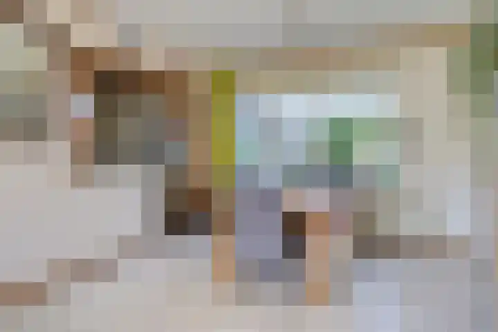 Westrupstraat 22 Assen thumbnail 8