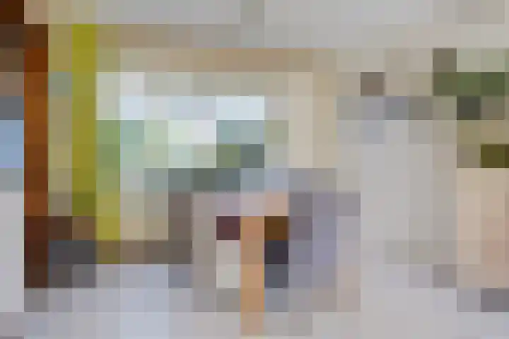 Westrupstraat 22 Assen thumbnail 9