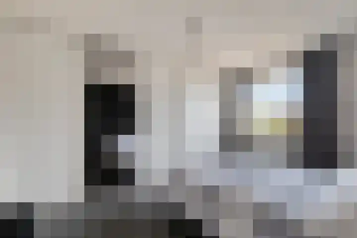 Westrupstraat 4 Assen thumbnail 15