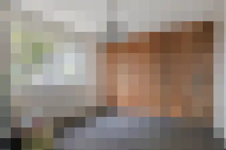 Westrupstraat 4 Assen thumbnail 16