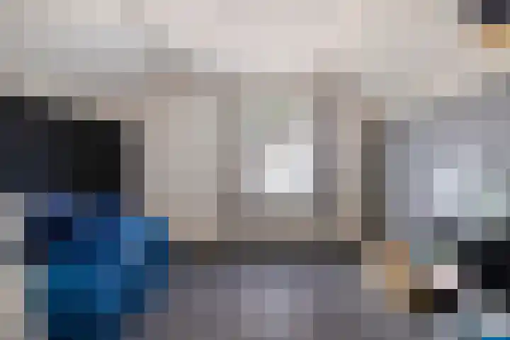 Westrupstraat 4 Assen thumbnail 18