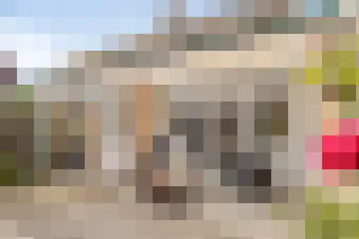 Westrupstraat 4 Assen thumbnail 20