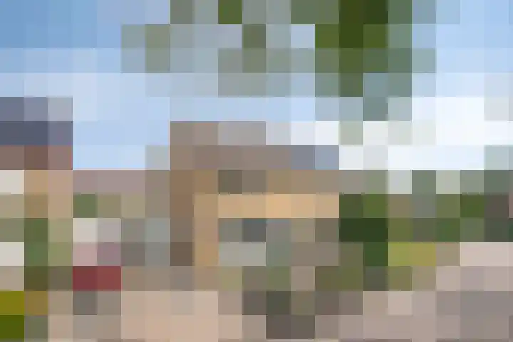 Westrupstraat 4 Assen thumbnail 23
