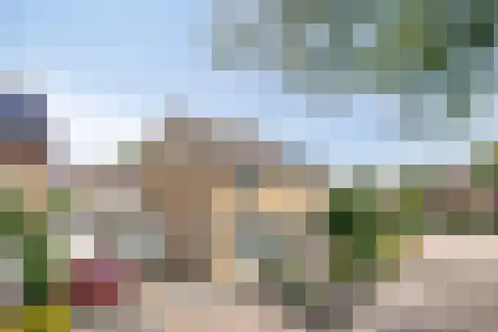 Westrupstraat 4 Assen thumbnail 25