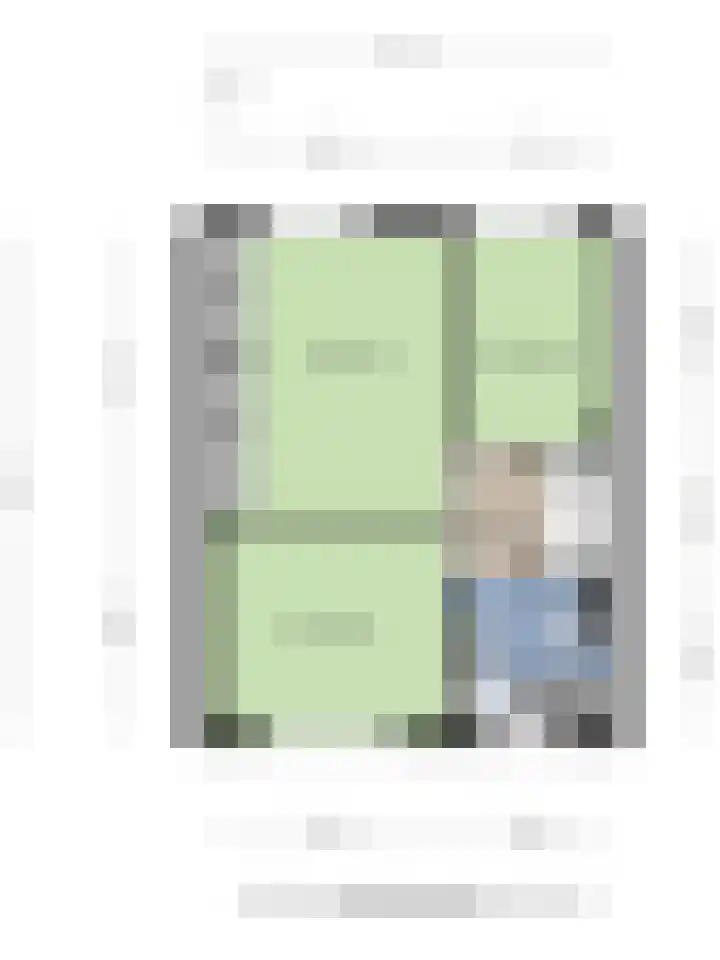 Westrupstraat 4 Assen thumbnail 27