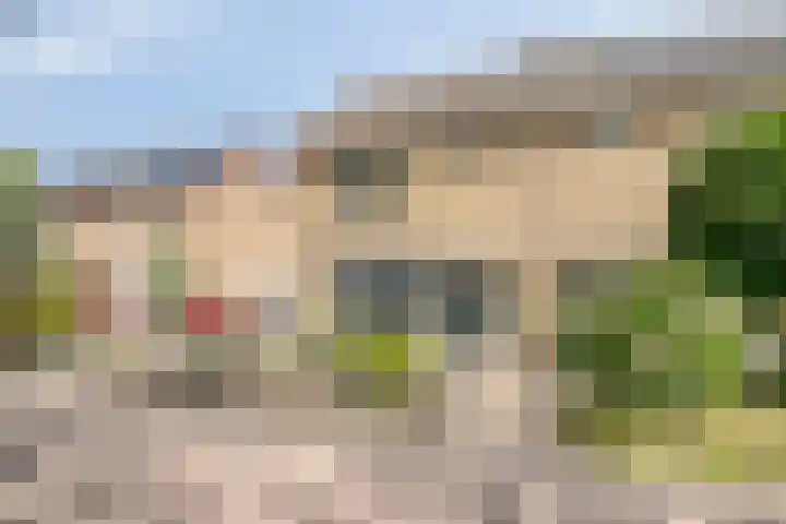 Westrupstraat 4 Assen thumbnail 29