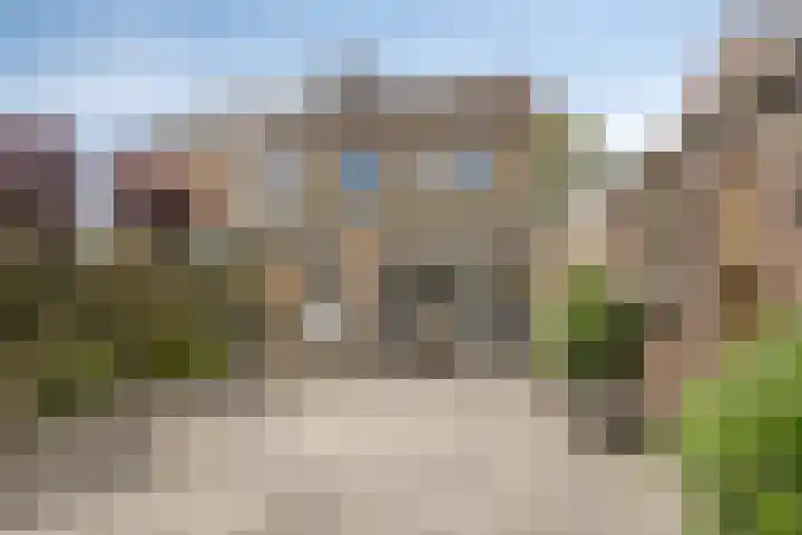 Westrupstraat 4 Assen thumbnail 4