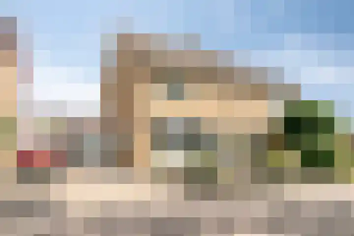 Westrupstraat 4 Assen thumbnail 5