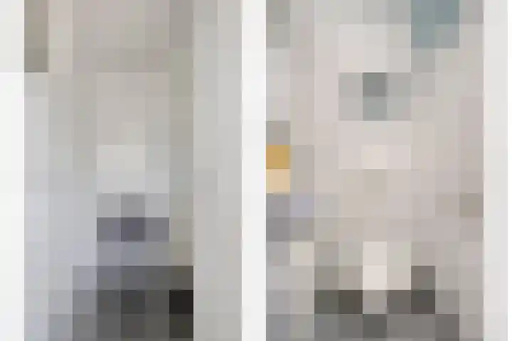 Westrupstraat 4 Assen thumbnail 6