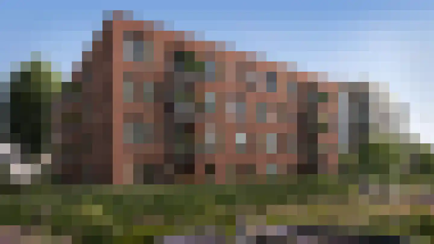Westsingel 19 Venray thumbnail 7