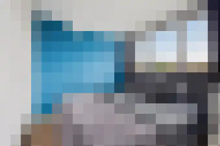Westsingel 30 Borssele thumbnail 12